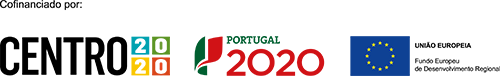 Portugal 2020 FEDER